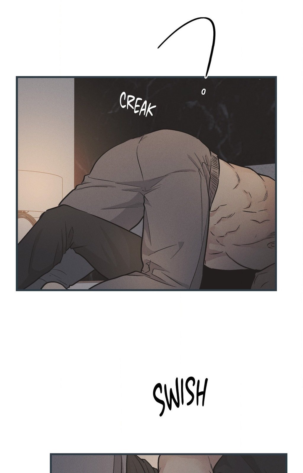 Payback, Chapter 104 image 002